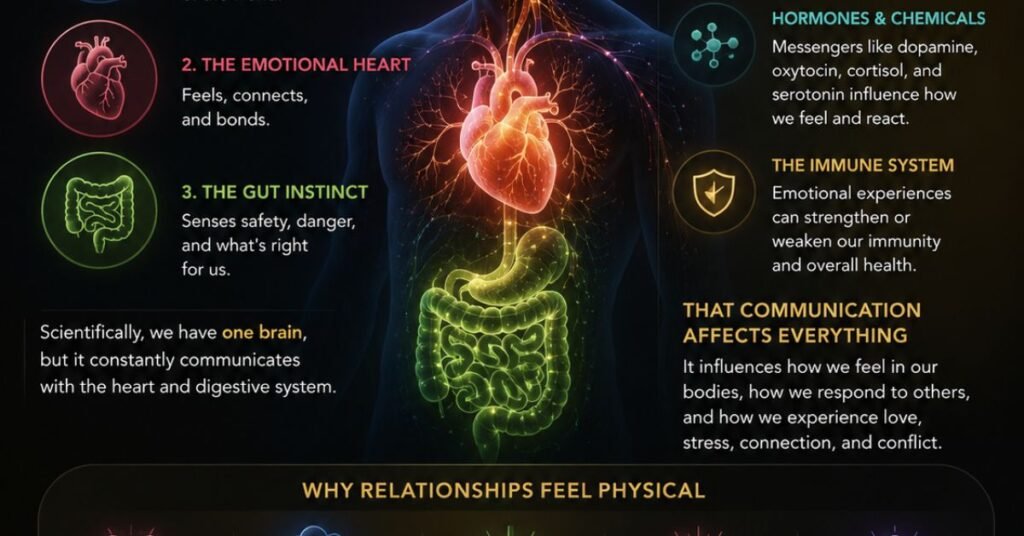 Why Relationships Feel Physical Not Just Emotional 1 1024x536