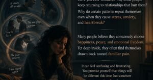 why-we-return-emotional-pattren