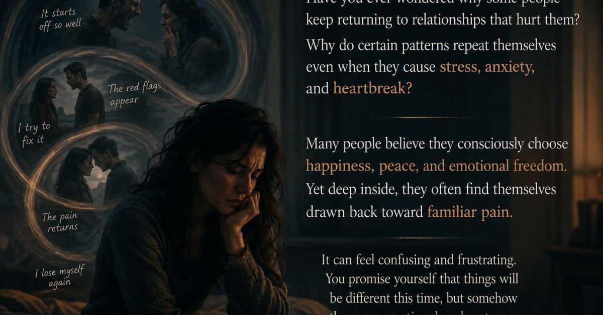 why-we-return-emotional-pattren