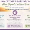 you-move-beyond-emotional-pain