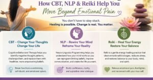 you-move-beyond-emotional-pain