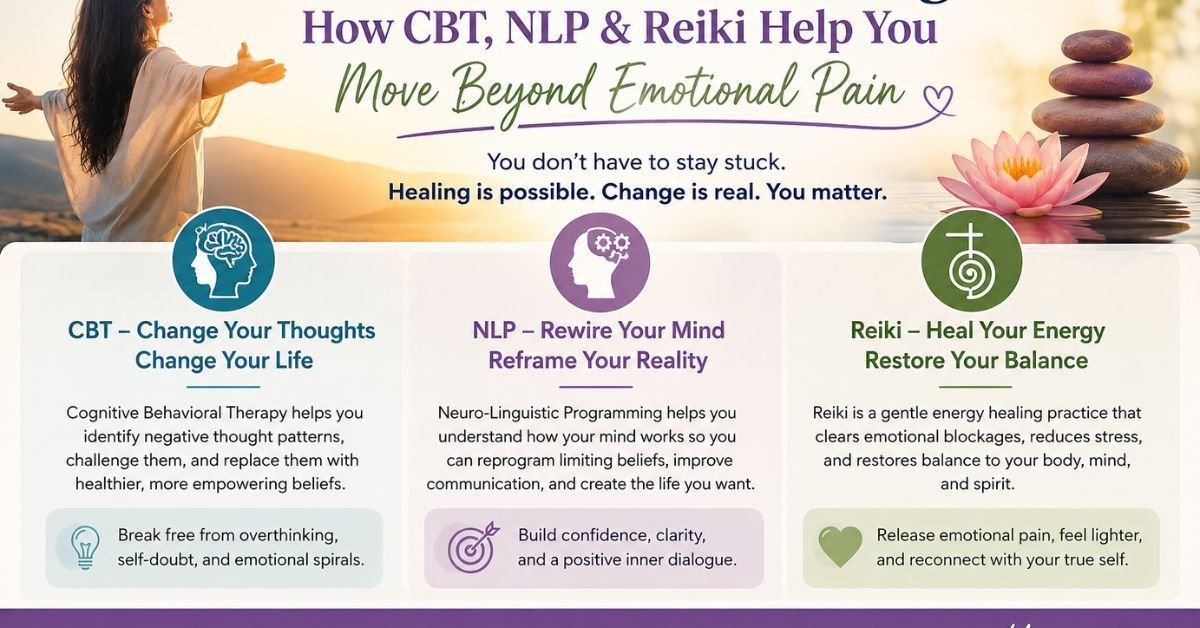 you-move-beyond-emotional-pain