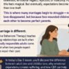 Adult Love vs Childlike Love (Day 5)