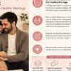 emotional safety in marriage