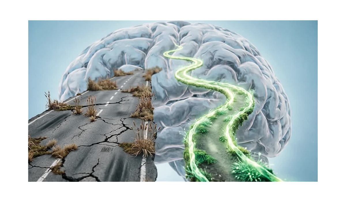 new default pathway 3