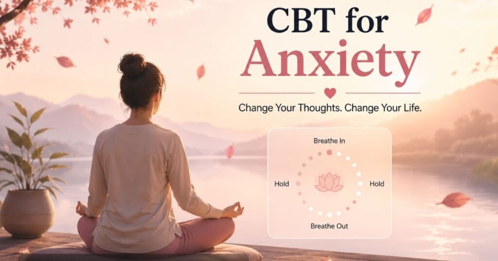 small daily practice with cbt (1)