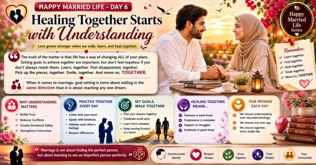 understanding healing starts (2)