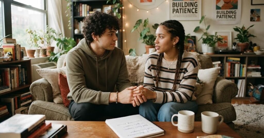 day 2 why are gen z adults delaying or avoiding marriage (1)