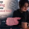 why does your brain keep returning to someone who ghosted you (1)
