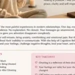 21-day-cbt-behavioral-action-plan-for-an-unfinished-story-