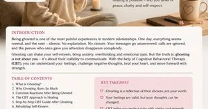 21-day-cbt-behavioral-action-plan-for-an-unfinished-story-