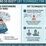 why-is-my-mind-so-busy (1)