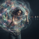 The Technical 404 Error of the Mind